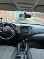 Mitsubishi L200 - 6