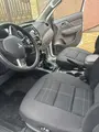 Mitsubishi L200 - 7
