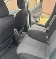 Mitsubishi L200 - 8