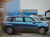 Citroën Grand C4 Picasso / SpaceTourer - 2
