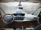 Citroën Grand C4 Picasso / SpaceTourer - 4