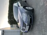 Volkswagen Jetta - 1