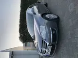 Volkswagen Jetta - 2