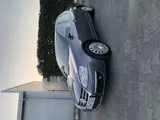 Volkswagen Jetta - 3