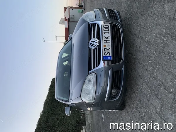 Volkswagen Jetta #4