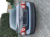 Volkswagen Jetta - 5