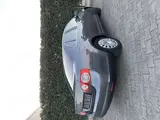 Volkswagen Jetta - 6