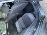 Volkswagen Jetta - 7