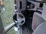 Volkswagen Jetta - 8