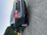 Volkswagen Jetta - 9