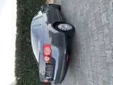 Volkswagen Jetta - 10