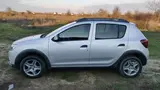 Dacia Sandero - 2