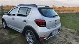 Dacia Sandero - 3