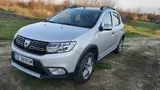 Dacia Sandero - 4
