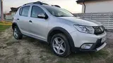 Dacia Sandero - 6