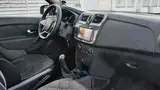 Dacia Sandero - 7