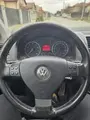 Volkswagen Jetta - 5