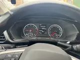 Volkswagen T-Cross - 1
