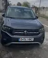 Volkswagen T-Cross - 4