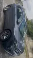 Volkswagen T-Cross - 5