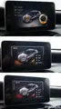 Mercedes-Benz C-Class (Toate) - 5