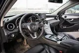 Mercedes-Benz C-Class (Toate) - 6