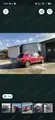 Nissan Qashqai+2 - 2