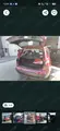 Nissan Qashqai+2 - 3