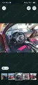 Nissan Qashqai+2 - 4