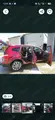Nissan Qashqai+2 - 5