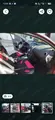 Nissan Qashqai+2 - 6