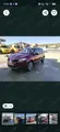 Nissan Qashqai+2 - 7
