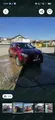Nissan Qashqai+2 - 8