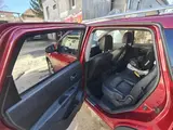 Nissan Qashqai+2 - 10