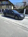 Seat Exeo - 1