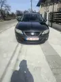 Seat Exeo - 2