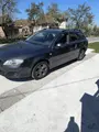 Seat Exeo - 3