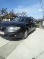 Seat Exeo - 6
