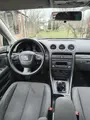 Seat Exeo - 7
