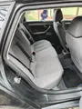 Seat Exeo - 8