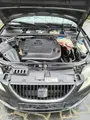 Seat Exeo - 10