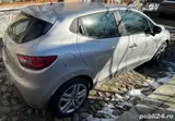 Renault Clio - 2