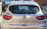 Renault Clio - 3