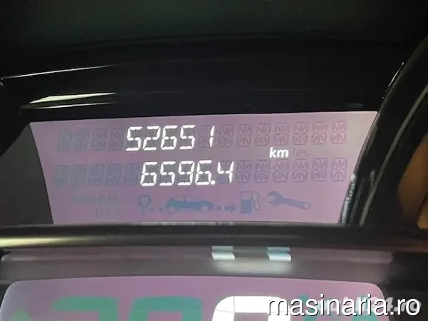 Renault Clio #5