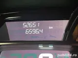 Renault Clio - 5
