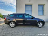 Skoda Octavia - 3