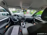 Skoda Octavia - 4
