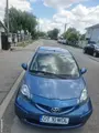 Toyota Aygo (X) - 2