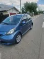 Toyota Aygo (X) - 3