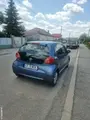 Toyota Aygo (X) - 5